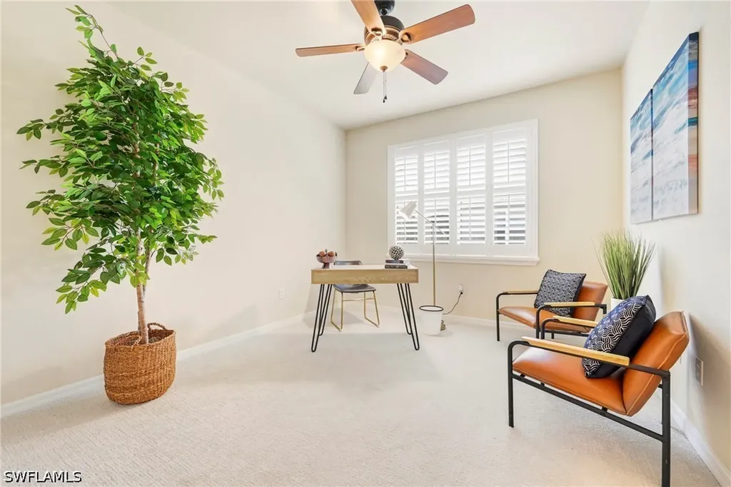 21389 Bella Terra Boulevard Estero FL 33928