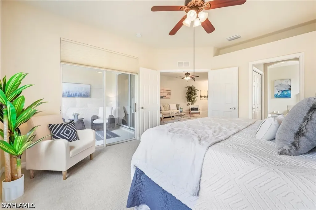 21389 Bella Terra Boulevard Estero FL 33928