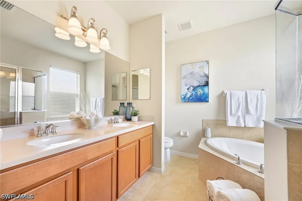 21389 Bella Terra Boulevard Estero FL 33928