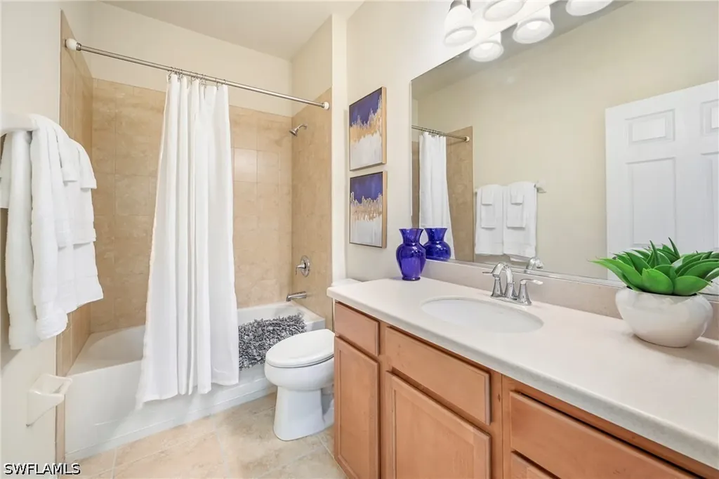 21389 Bella Terra Boulevard Estero FL 33928