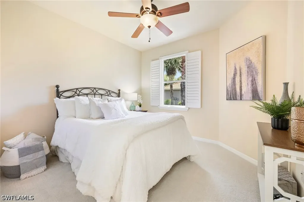 21389 Bella Terra Boulevard Estero FL 33928