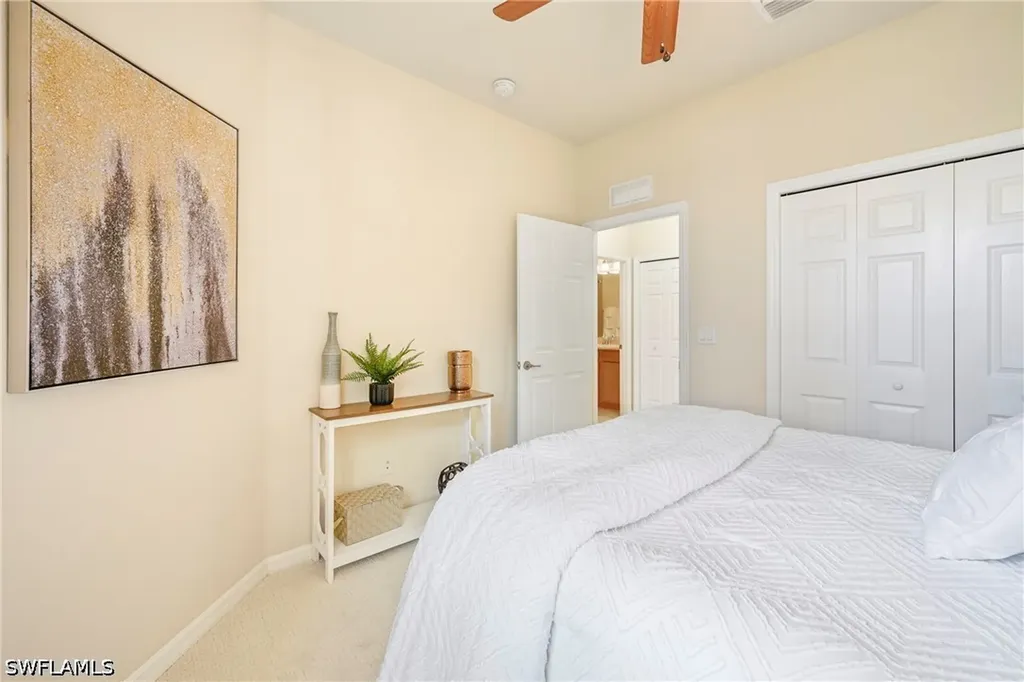 21389 Bella Terra Boulevard Estero FL 33928