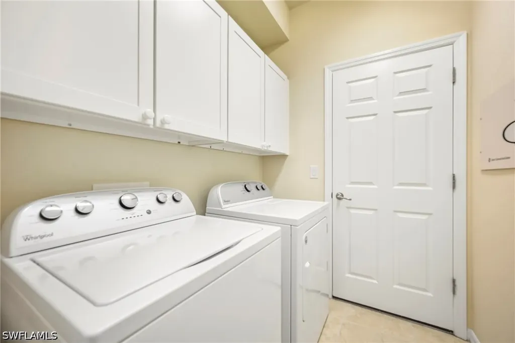 21389 Bella Terra Boulevard Estero FL 33928