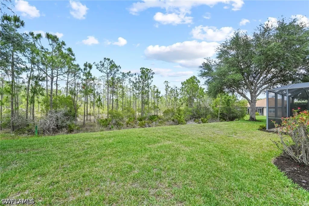 21389 Bella Terra Boulevard Estero FL 33928