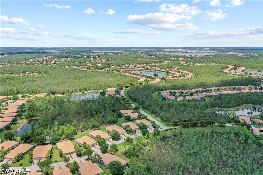 21389 Bella Terra Boulevard Estero FL 33928