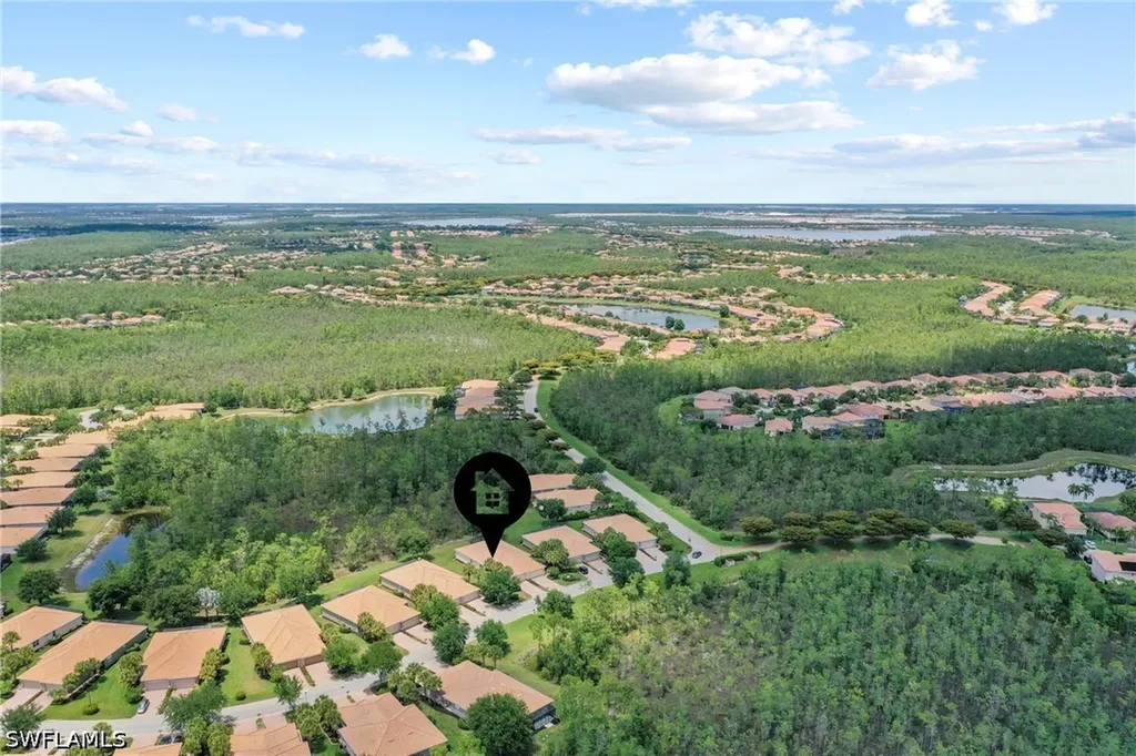 21389 Bella Terra Boulevard Estero FL 33928