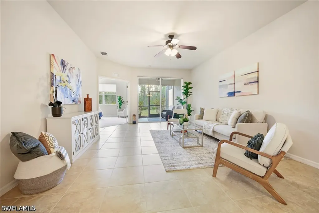 21389 Bella Terra Boulevard Estero FL 33928