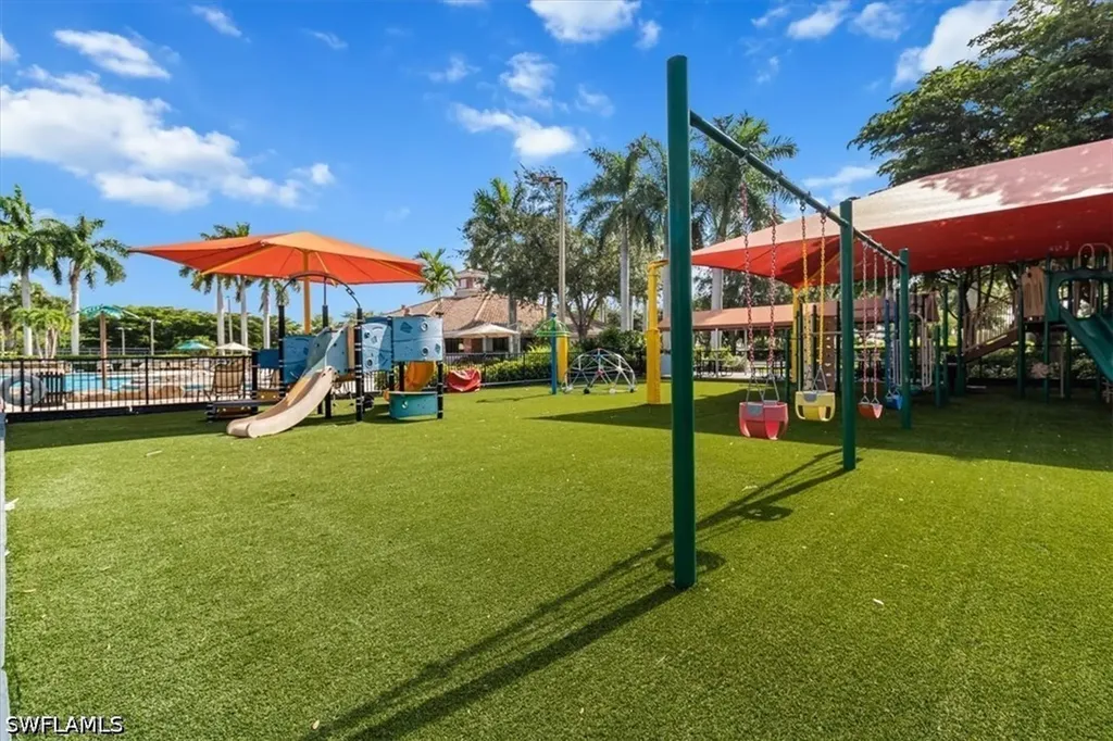 21389 Bella Terra Boulevard Estero FL 33928