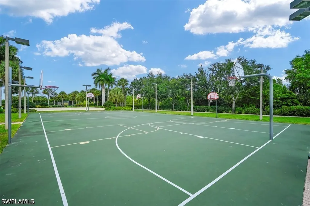 21389 Bella Terra Boulevard Estero FL 33928