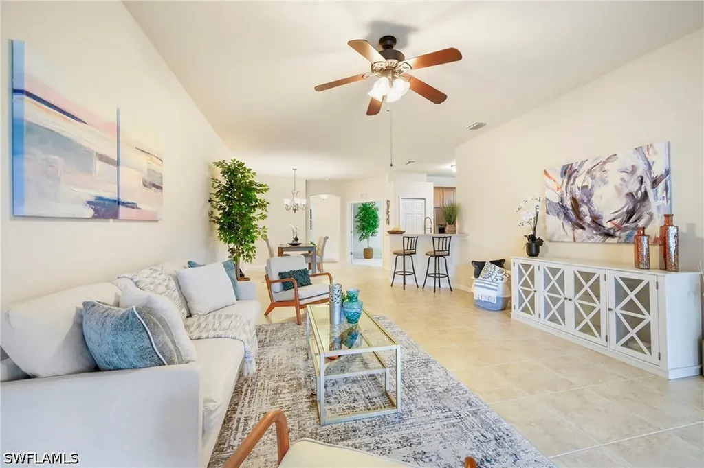 21389 Bella Terra Boulevard Estero FL 33928