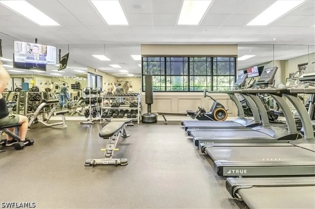 21389 Bella Terra Boulevard Estero FL 33928