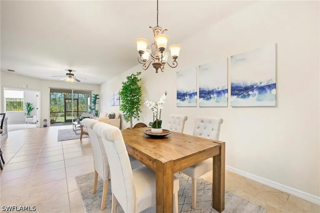 21389 Bella Terra Boulevard Estero FL 33928