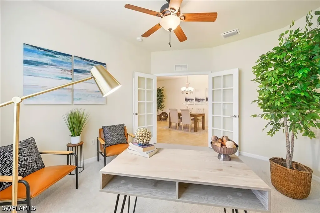 21389 Bella Terra Boulevard Estero FL 33928