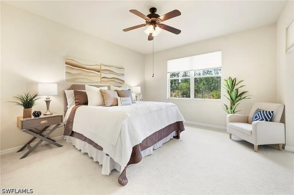 21389 Bella Terra Boulevard Estero FL 33928