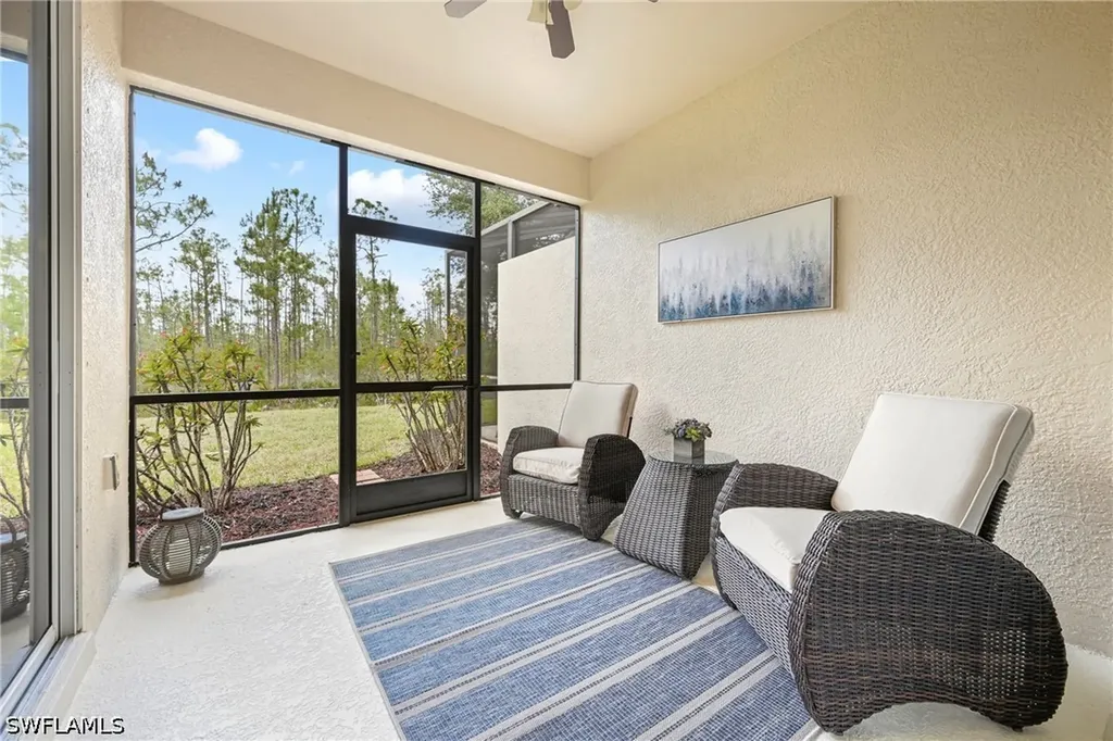 21389 Bella Terra Boulevard Estero FL 33928