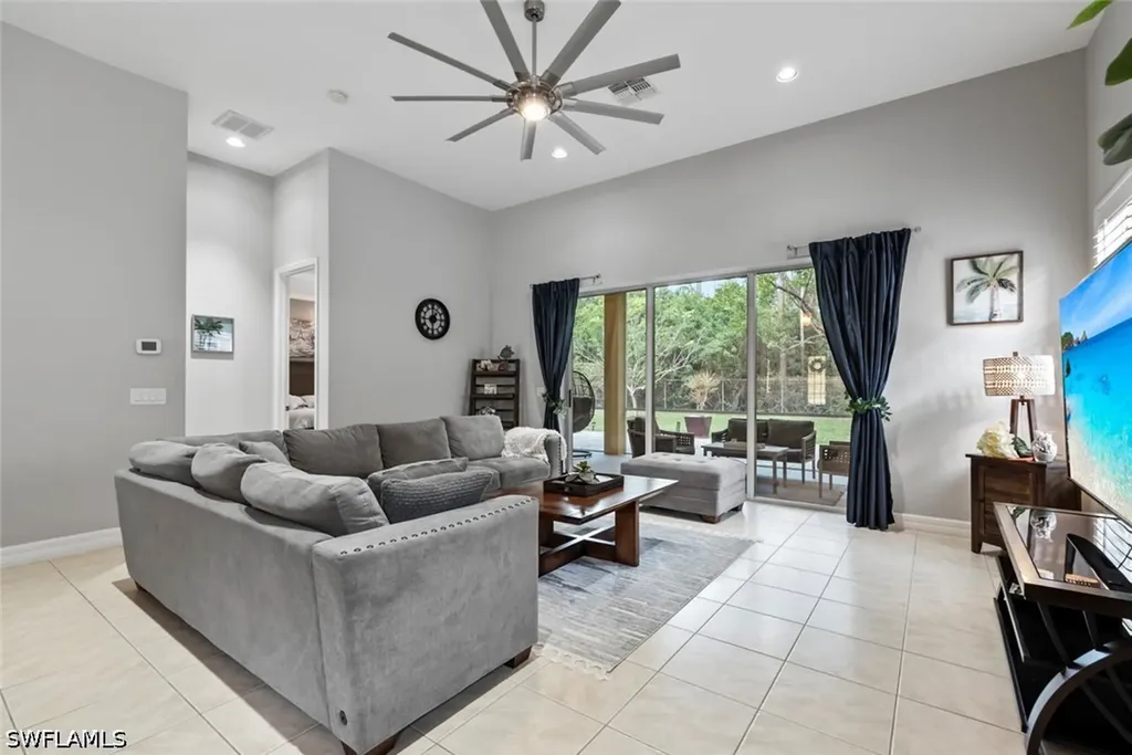 6051 Shallows Way Naples FL 34109