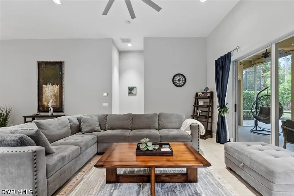 6051 Shallows Way Naples FL 34109