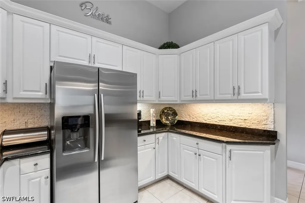 6051 Shallows Way Naples FL 34109