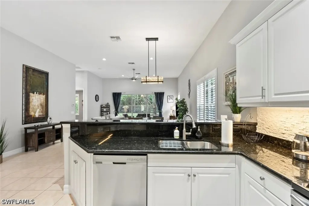 6051 Shallows Way Naples FL 34109