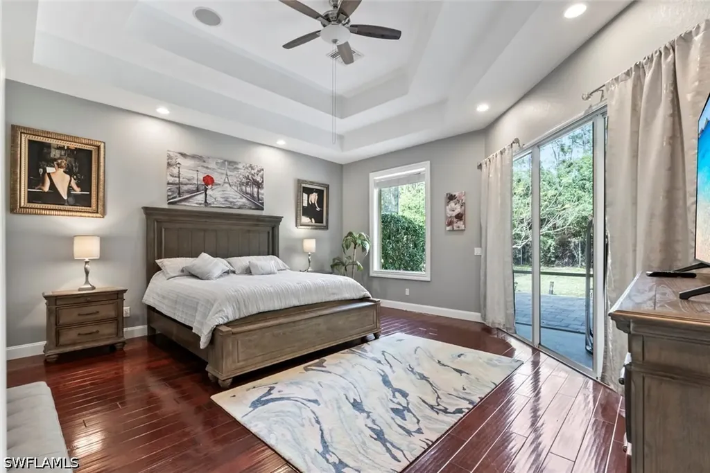 6051 Shallows Way Naples FL 34109