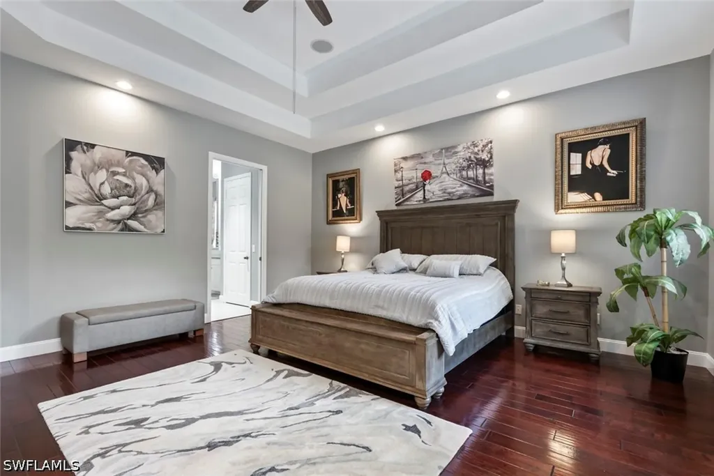 6051 Shallows Way Naples FL 34109