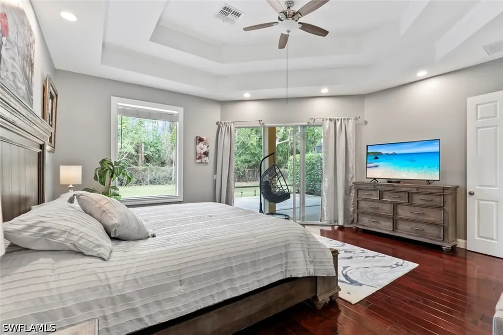 6051 Shallows Way Naples FL 34109