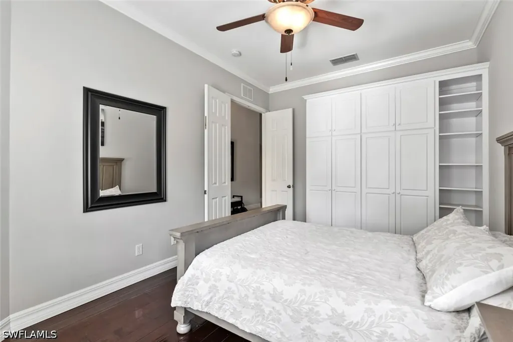 6051 Shallows Way Naples FL 34109