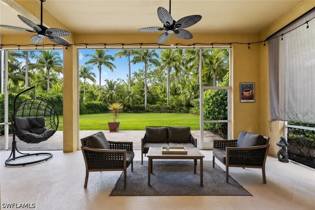 6051 Shallows Way Naples FL 34109