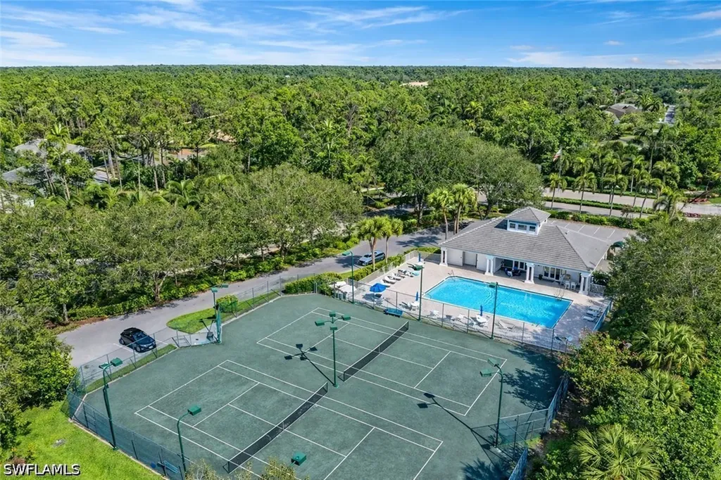 6051 Shallows Way Naples FL 34109
