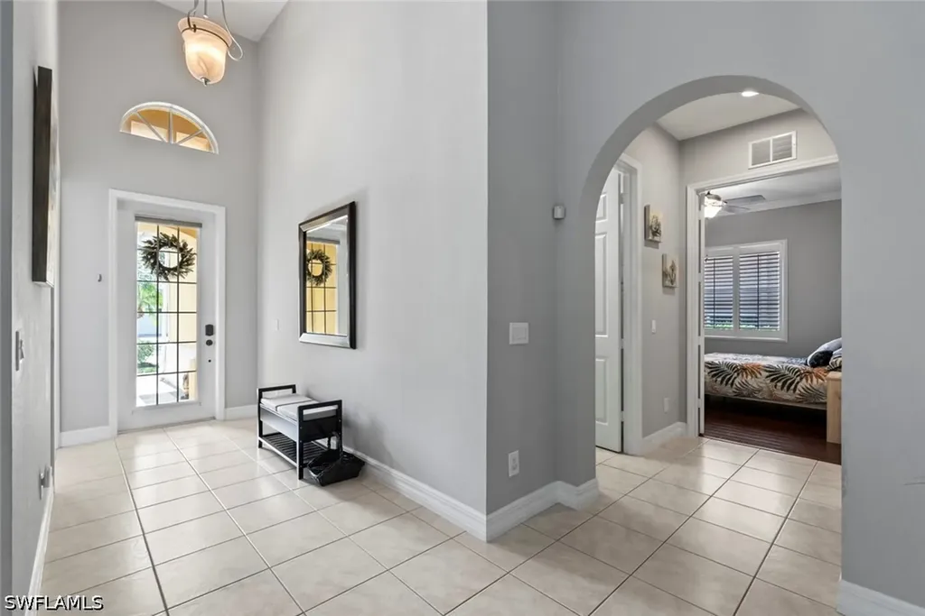 6051 Shallows Way Naples FL 34109