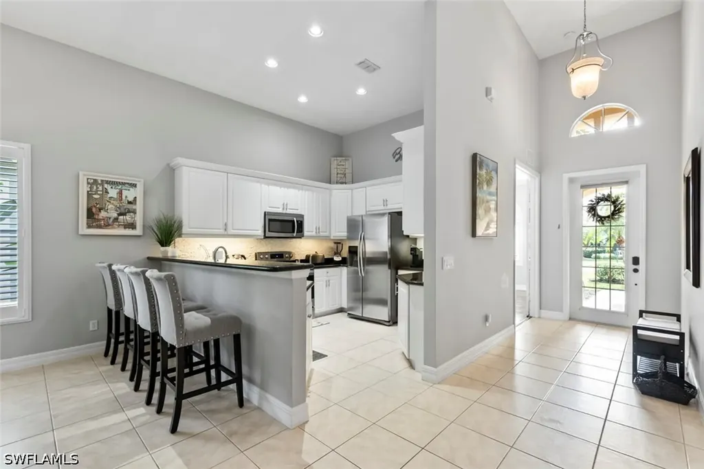 6051 Shallows Way Naples FL 34109