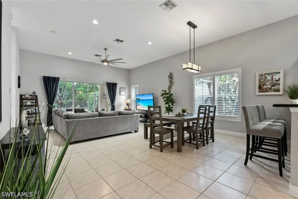 6051 Shallows Way Naples FL 34109