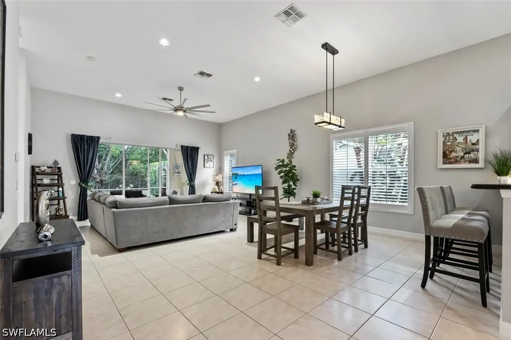 6051 Shallows Way Naples FL 34109