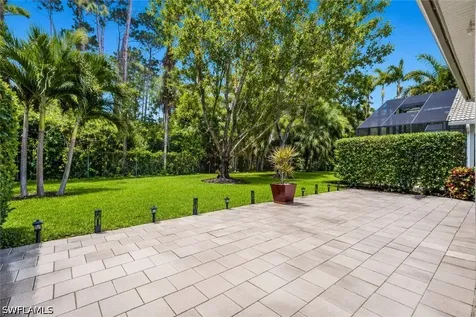 6051 Shallows Way Naples FL 34109