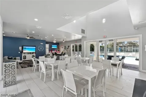 6051 Shallows Way Naples FL 34109