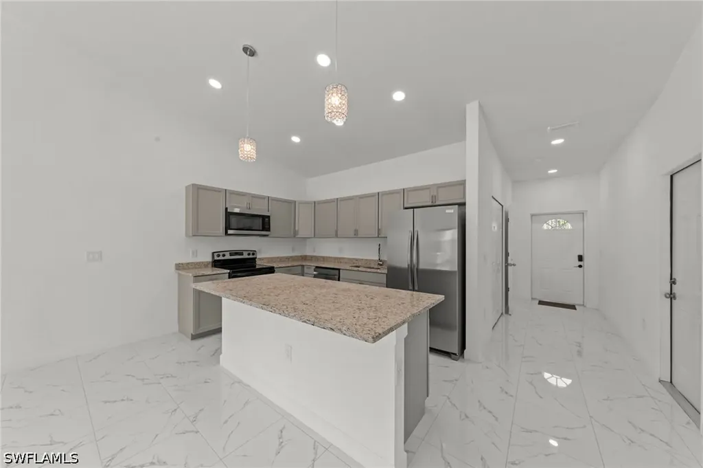 1938 Laverna Avenue Lehigh Acres FL 33972