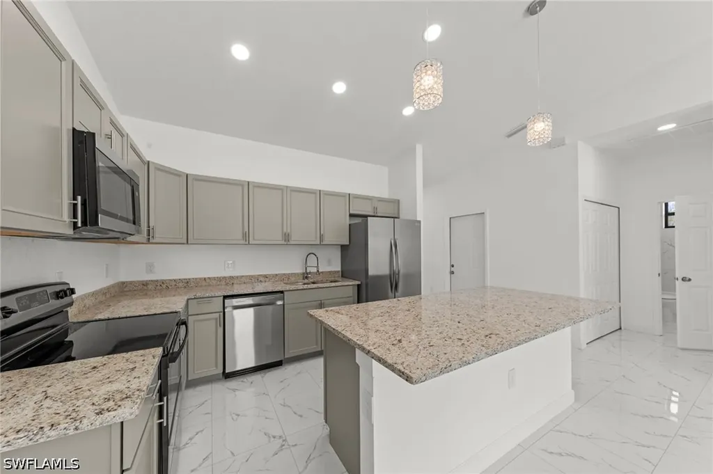 1938 Laverna Avenue Lehigh Acres FL 33972