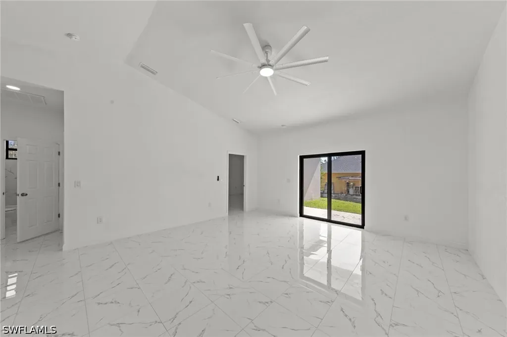 1938 Laverna Avenue Lehigh Acres FL 33972