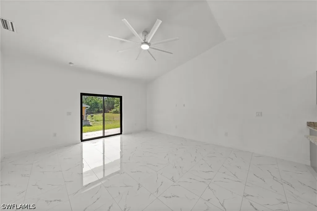 1938 Laverna Avenue Lehigh Acres FL 33972
