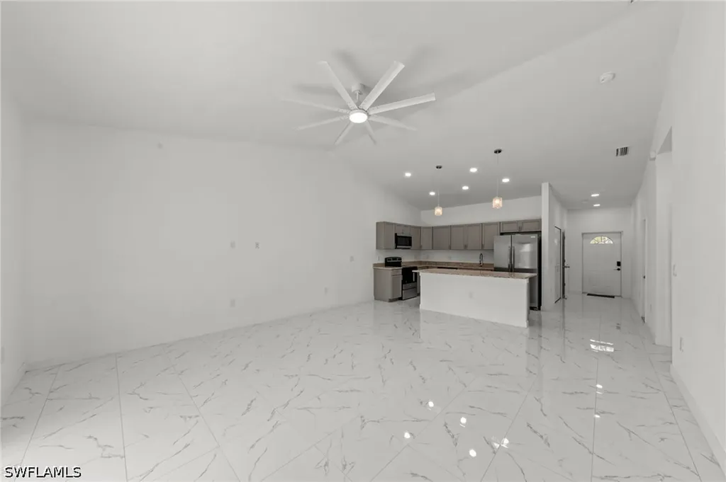 1938 Laverna Avenue Lehigh Acres FL 33972