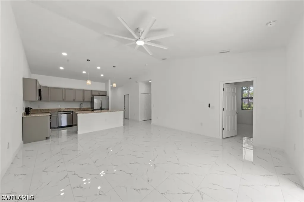 1938 Laverna Avenue Lehigh Acres FL 33972