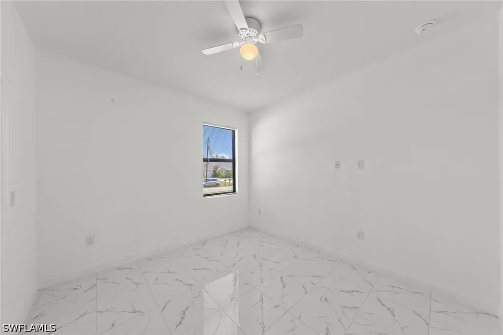 1938 Laverna Avenue Lehigh Acres FL 33972