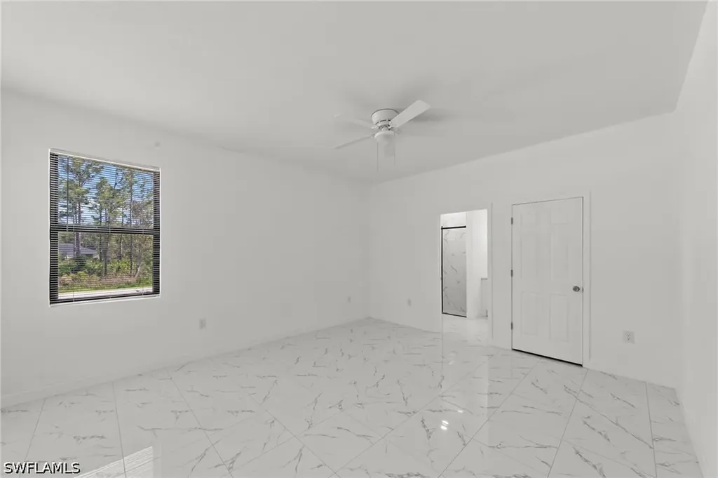 1938 Laverna Avenue Lehigh Acres FL 33972
