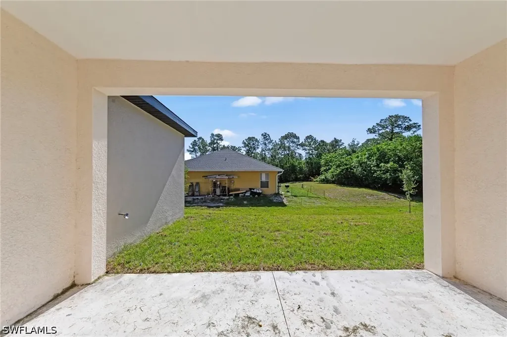 1938 Laverna Avenue Lehigh Acres FL 33972