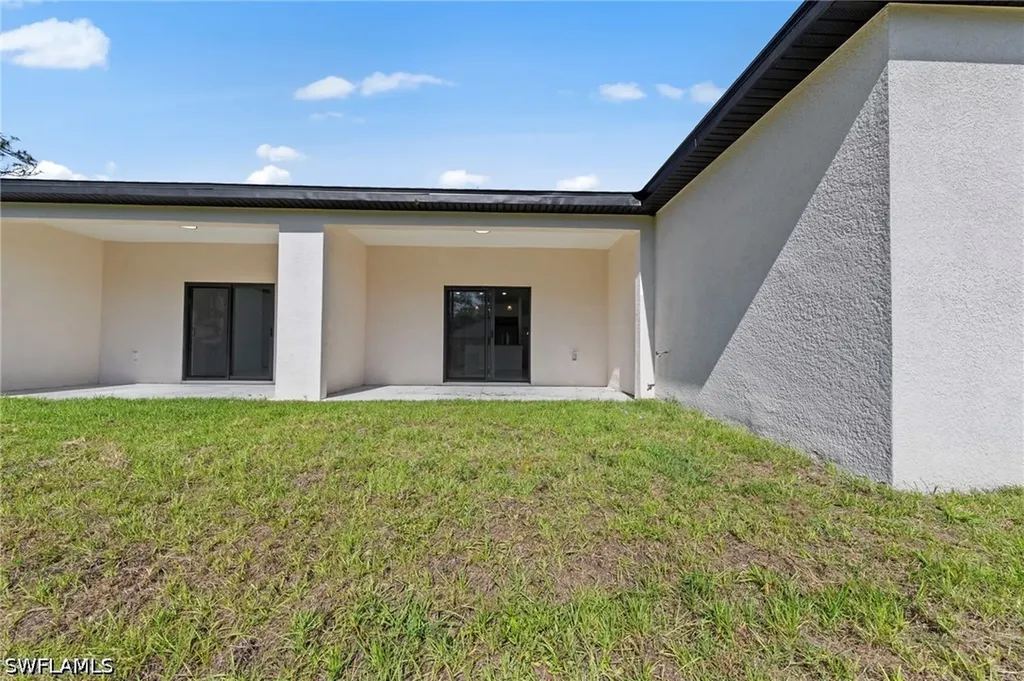 1938 Laverna Avenue Lehigh Acres FL 33972