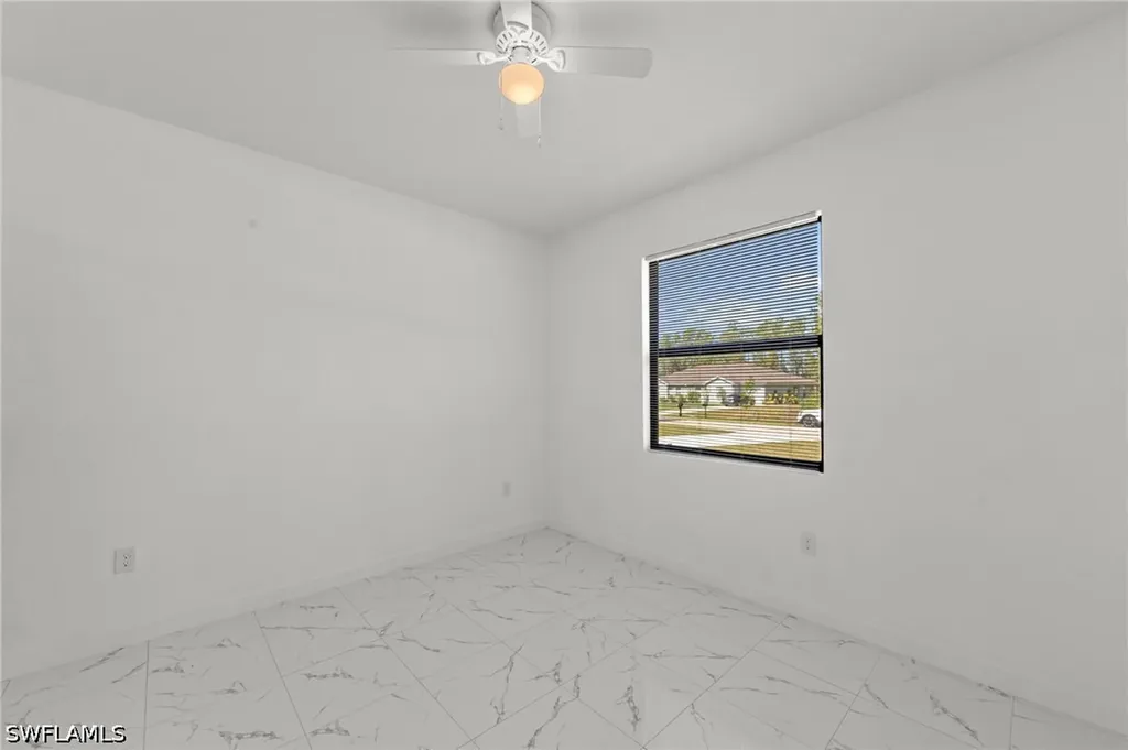 1938 Laverna Avenue Lehigh Acres FL 33972