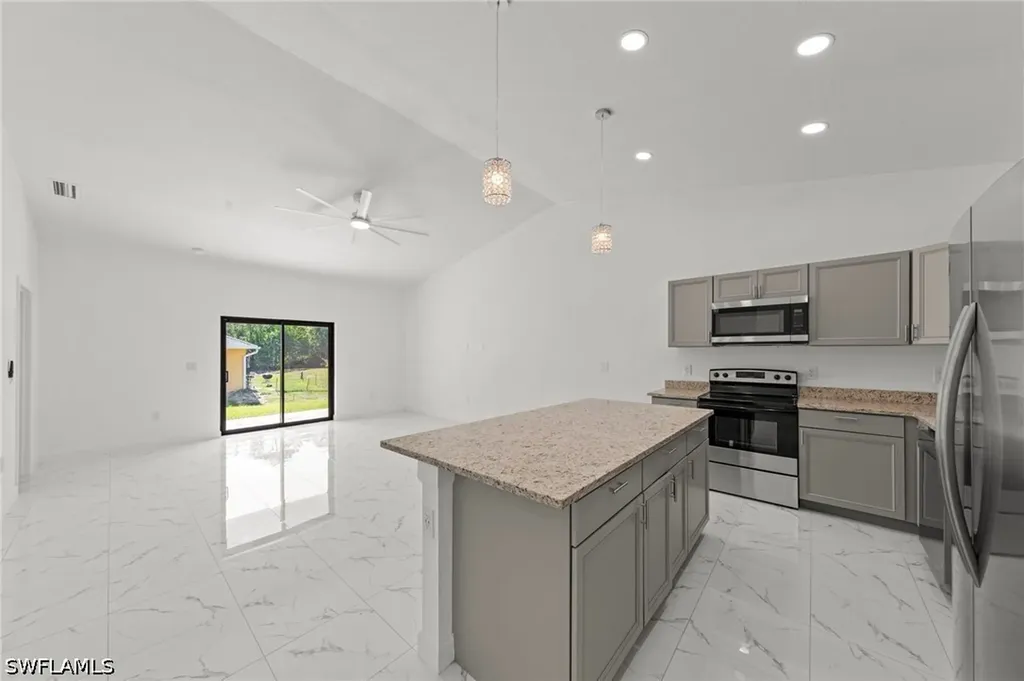 1938 Laverna Avenue Lehigh Acres FL 33972