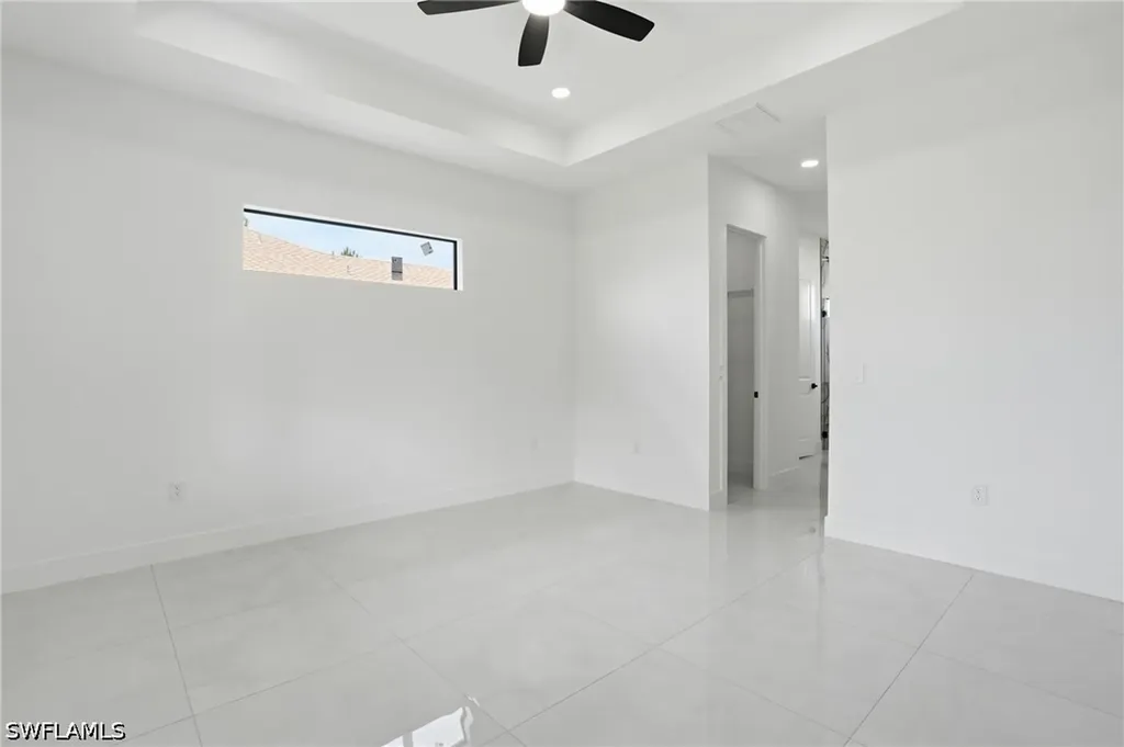 3409 24th Street SW Lehigh Acres FL 33976