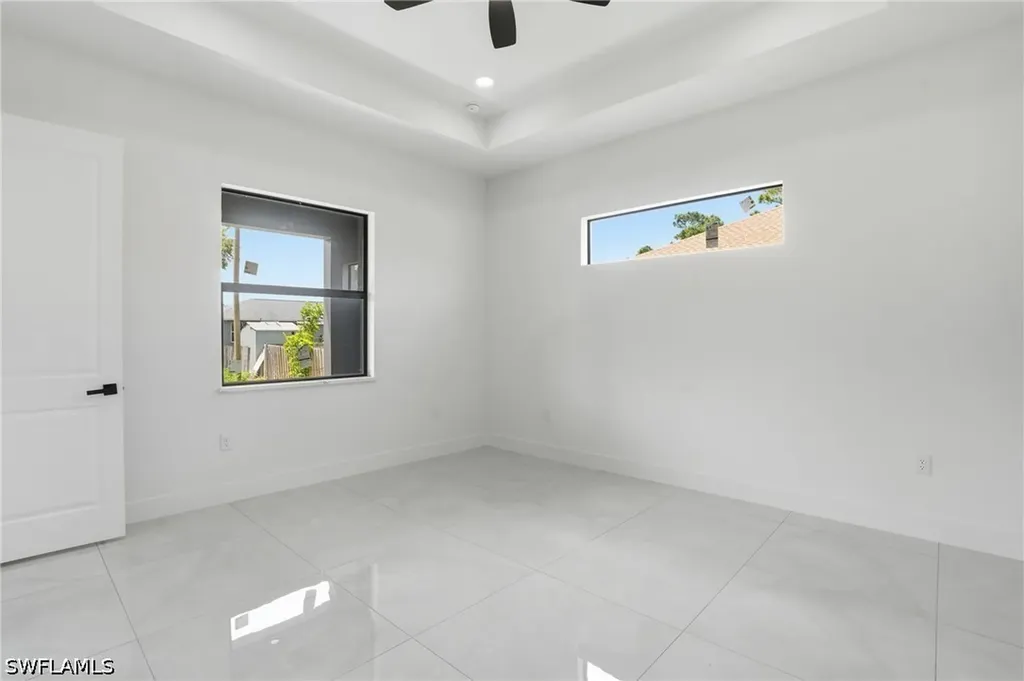 3409 24th Street SW Lehigh Acres FL 33976