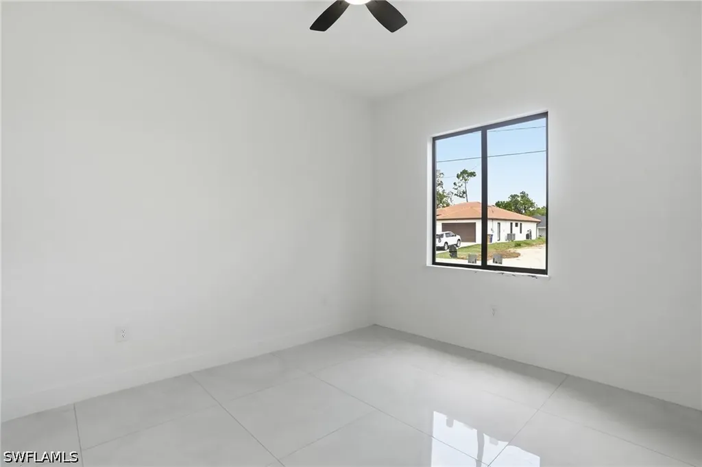 3409 24th Street SW Lehigh Acres FL 33976